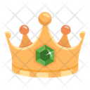 پیش‌نمایش فایل crown-5903791 از پک بازی