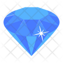 پیش‌نمایش فایل diamond-5903803 از پک بازی