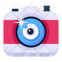 پیش‌نمایش فایل digital-camera-5903819 از پک بازی