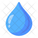پیش‌نمایش فایل drop-5903788 از پک بازی