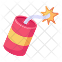 پیش‌نمایش فایل dynamite-5903814 از پک بازی
