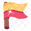 پیش‌نمایش فایل flag-5903848 از پک بازی