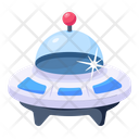 پیش‌نمایش فایل flying-saucer-5903804 از پک بازی