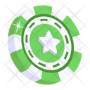 پیش‌نمایش فایل gambling-coin-5903789 از پک بازی