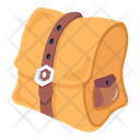 پیش‌نمایش فایل game-bag-5903800 از پک بازی