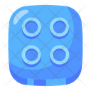 پیش‌نمایش فایل game-block-5903794 از پک بازی