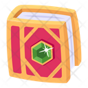 پیش‌نمایش فایل game-book-5903776 از پک بازی