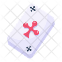 پیش‌نمایش فایل game-cards-5903854 از پک بازی