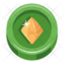 پیش‌نمایش فایل game-coin-5903813 از پک بازی