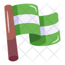 پیش‌نمایش فایل game-flag-5903769 از پک بازی