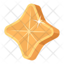 پیش‌نمایش فایل game-star-5903859 از پک بازی