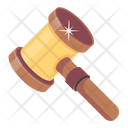 پیش‌نمایش فایل gaming-hammer-5903868 از پک بازی