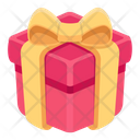 پیش‌نمایش فایل gift-box-5903759 از پک بازی