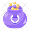پیش‌نمایش فایل gold-cauldron-5903760 از پک بازی
