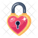 پیش‌نمایش فایل heart-lock-5903825 از پک بازی