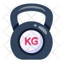 پیش‌نمایش فایل kettlebell-5903827 از پک بازی