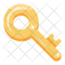 پیش‌نمایش فایل key-5903770 از پک بازی