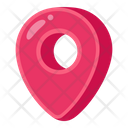 پیش‌نمایش فایل location-pin-5903762 از پک بازی