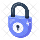 پیش‌نمایش فایل lock-5903777 از پک بازی