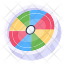 پیش‌نمایش فایل lucky-wheel-5903831 از پک بازی