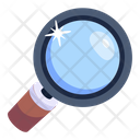 پیش‌نمایش فایل magnifier-5903882 از پک بازی