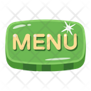 پیش‌نمایش فایل menu-5903850 از پک بازی