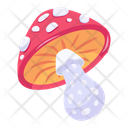 پیش‌نمایش فایل mushroom-5903764 از پک بازی