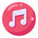 پیش‌نمایش فایل music-5903795 از پک بازی
