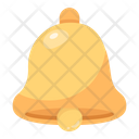 پیش‌نمایش فایل notification-5903763 از پک بازی