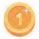 پیش‌نمایش فایل number-coin-5903785 از پک بازی