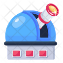 پیش‌نمایش فایل observatory-5903828 از پک بازی