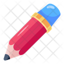 پیش‌نمایش فایل pencil-5903773 از پک بازی