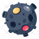 پیش‌نمایش فایل planetoid-5903816 از پک بازی