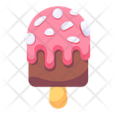 پیش‌نمایش فایل popsicle-5903876 از پک بازی