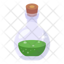 پیش‌نمایش فایل potion-5903761 از پک بازی