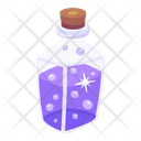 پیش‌نمایش فایل potion-5903874 از پک بازی