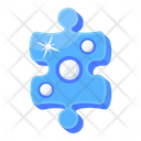پیش‌نمایش فایل puzzle-game-5903780 از پک بازی