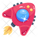 پیش‌نمایش فایل rocket-5903873 از پک بازی