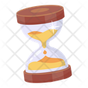 پیش‌نمایش فایل sand-timer-5903829 از پک بازی