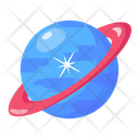 پیش‌نمایش فایل saturn-5903851 از پک بازی
