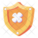 پیش‌نمایش فایل shield-5903872 از پک بازی