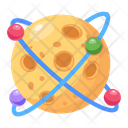 پیش‌نمایش فایل space-orbit-5903797 از پک بازی