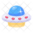 پیش‌نمایش فایل spaceship-5903839 از پک بازی