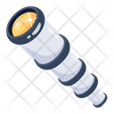 پیش‌نمایش فایل spyglass-5903774 از پک بازی