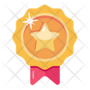 پیش‌نمایش فایل star-badge-5903806 از پک بازی