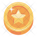 پیش‌نمایش فایل star-coin-5903767 از پک بازی