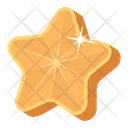 پیش‌نمایش فایل star-point-5903866 از پک بازی