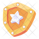 پیش‌نمایش فایل star-shield-5903766 از پک بازی