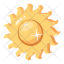 پیش‌نمایش فایل sun-5903852 از پک بازی