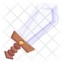پیش‌نمایش فایل sword-5903858 از پک بازی